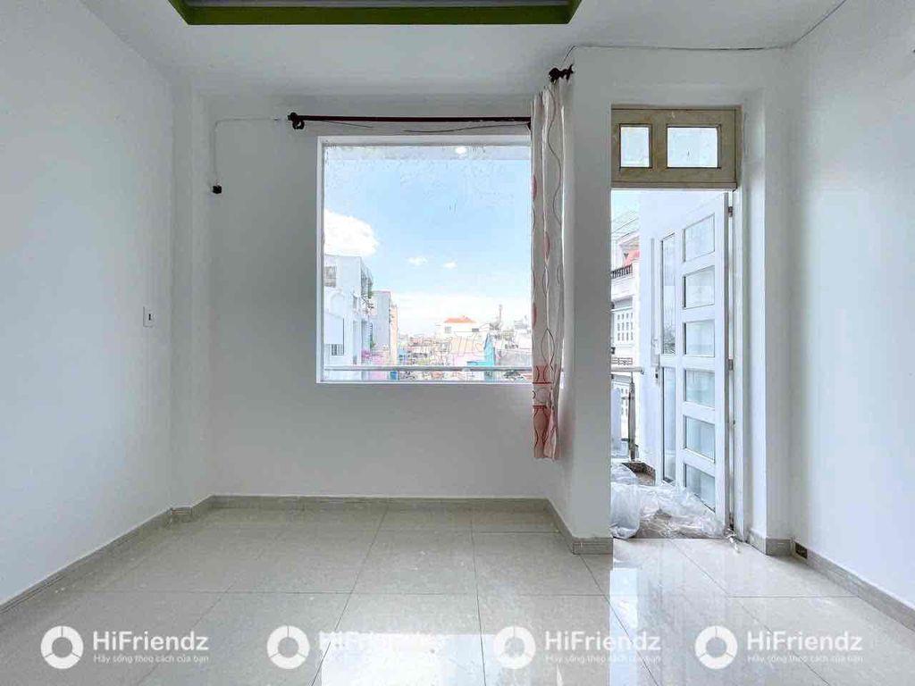 GẦN ĐH MỞ, ĐH HÙNG VƯƠNG, ĐẠI HỌC SƯ PHẠM THỂ DỤC GẦN ĐƯỜNG HỒNG BÀNG