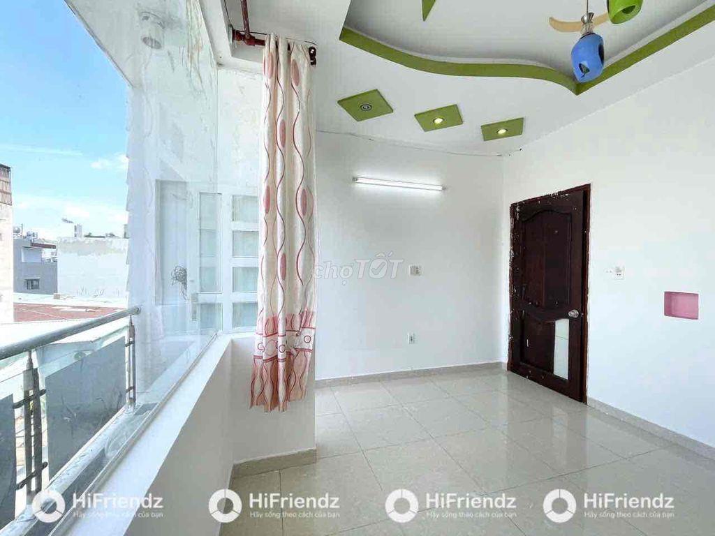 GẦN ĐH MỞ, ĐH HÙNG VƯƠNG, ĐẠI HỌC SƯ PHẠM THỂ DỤC GẦN ĐƯỜNG HỒNG BÀNG