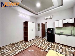 CHDV GẦN ĐH MỞ, ĐH HÙNG VƯƠNG - GẦN VÒNG XOAY PHÚ LÂM - ĐƯỜNG GIA PHÚ