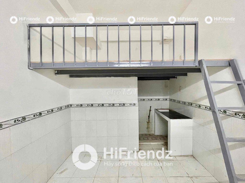 TRỌ RẺ AN NINH GẦN TỈNH LỘ 10, LÊ ĐÌNH CẨN, MÃ LÒ, TÊN LỬA, HƯƠNG LỘ 2