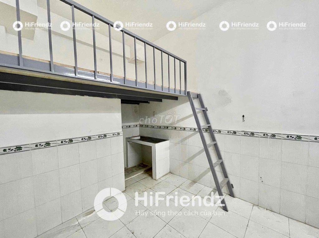 TRỌ RẺ AN NINH GẦN TỈNH LỘ 10, LÊ ĐÌNH CẨN, MÃ LÒ, TÊN LỬA, HƯƠNG LỘ 2