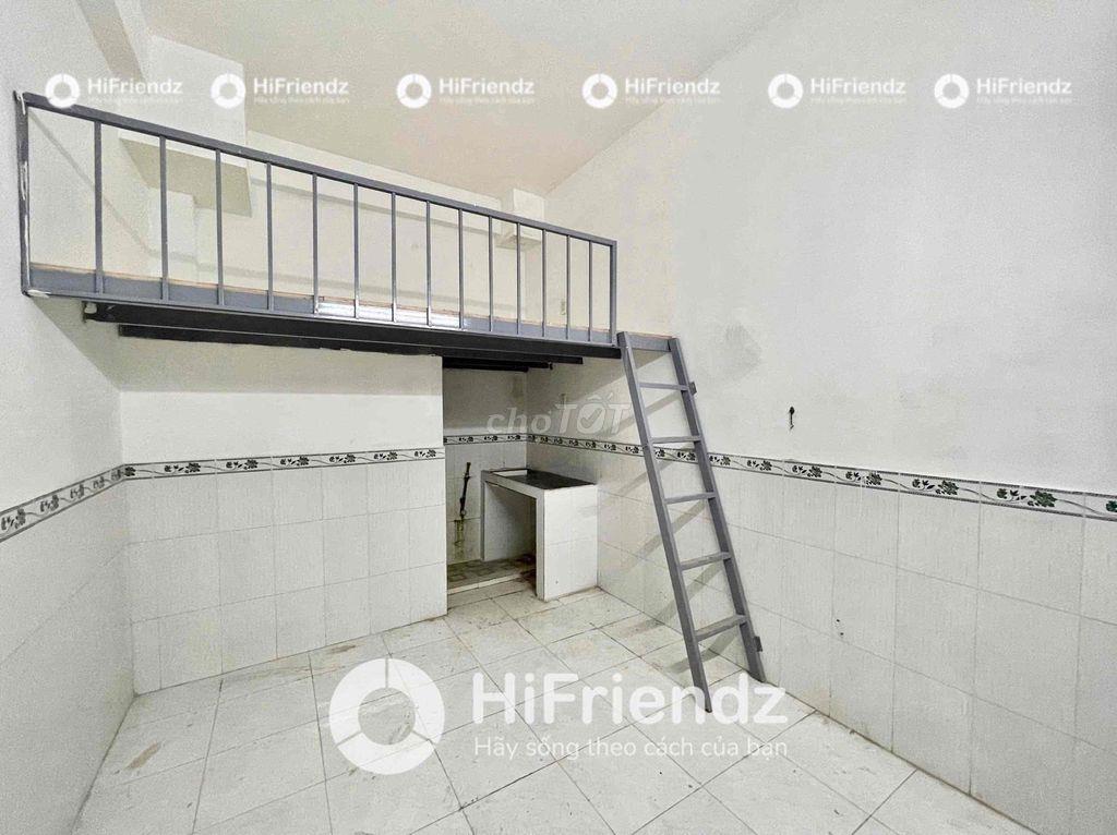 TRỌ RẺ AN NINH GẦN TỈNH LỘ 10, LÊ ĐÌNH CẨN, MÃ LÒ, TÊN LỬA, HƯƠNG LỘ 2