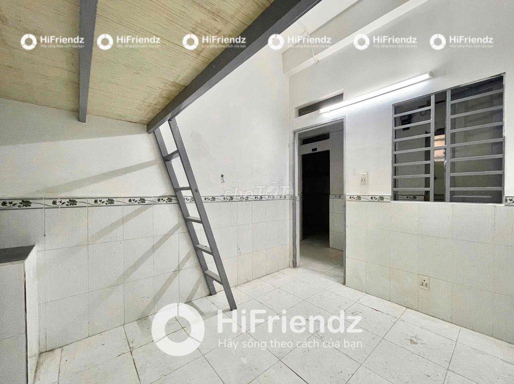 TRỌ RẺ AN NINH GẦN TỈNH LỘ 10, LÊ ĐÌNH CẨN, MÃ LÒ, TÊN LỬA, HƯƠNG LỘ 2