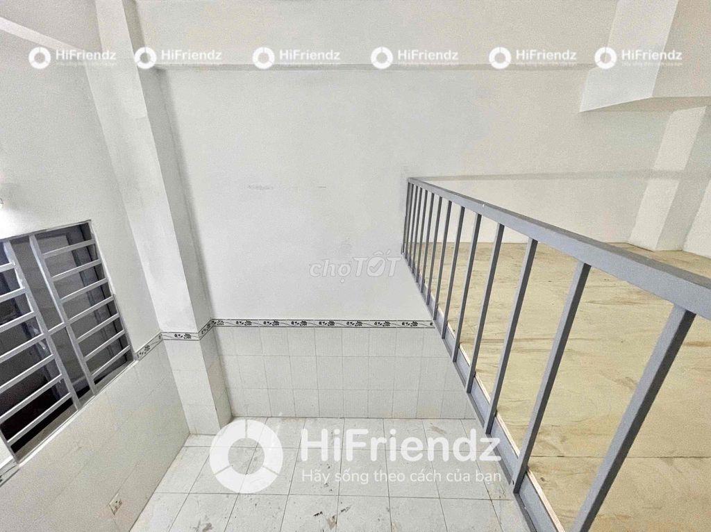 TRỌ RẺ AN NINH GẦN TỈNH LỘ 10, LÊ ĐÌNH CẨN, MÃ LÒ, TÊN LỬA, HƯƠNG LỘ 2