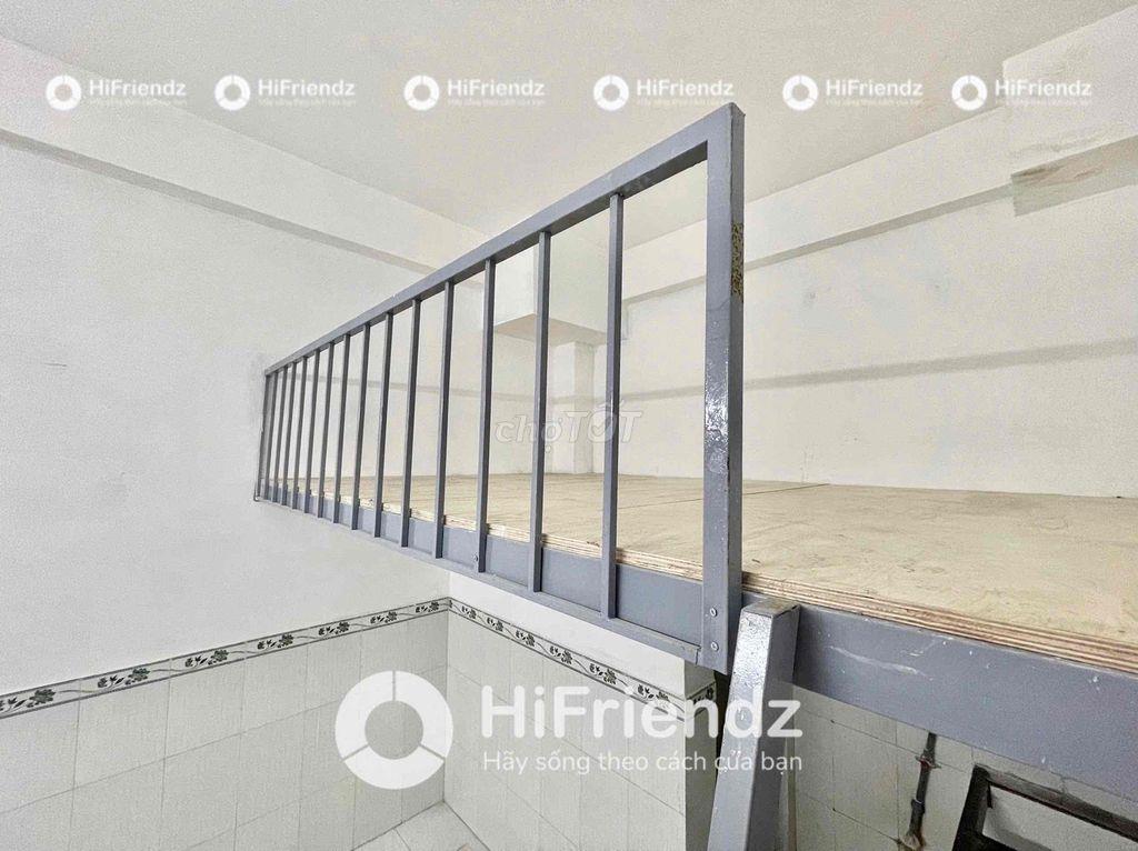 TRỌ RẺ AN NINH GẦN TỈNH LỘ 10, LÊ ĐÌNH CẨN, MÃ LÒ, TÊN LỬA, HƯƠNG LỘ 2