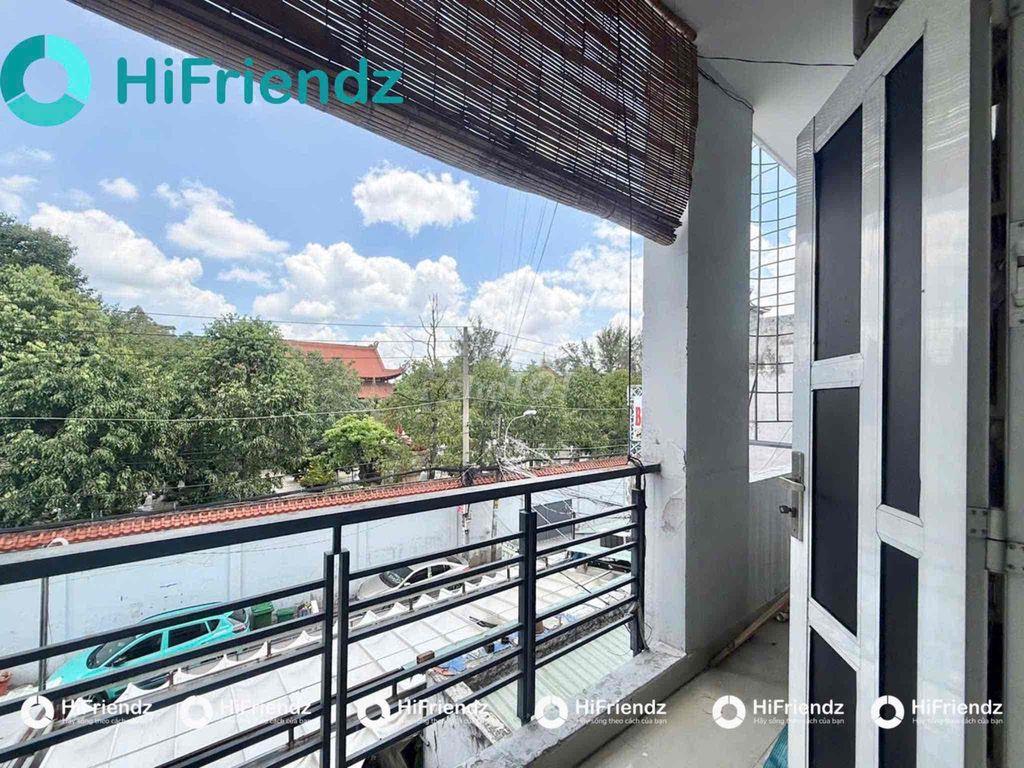 TRỌ GẦN BẾN XE MIỀN TÂY - ĐƯỜNG TÊN LỬA, KINH DƯƠNG VƯƠNG, ĐƯỜNG SỐ 7