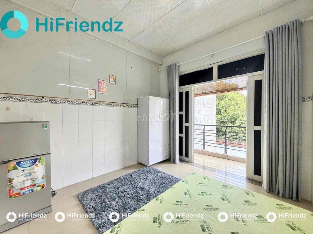 TRỌ GẦN BẾN XE MIỀN TÂY - ĐƯỜNG TÊN LỬA, KINH DƯƠNG VƯƠNG, ĐƯỜNG SỐ 7
