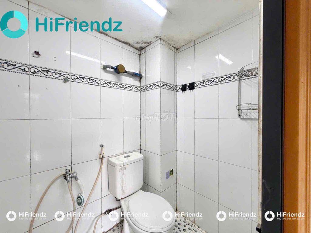 TRỌ GẦN BẾN XE MIỀN TÂY - ĐƯỜNG TÊN LỬA, KINH DƯƠNG VƯƠNG, ĐƯỜNG SỐ 7