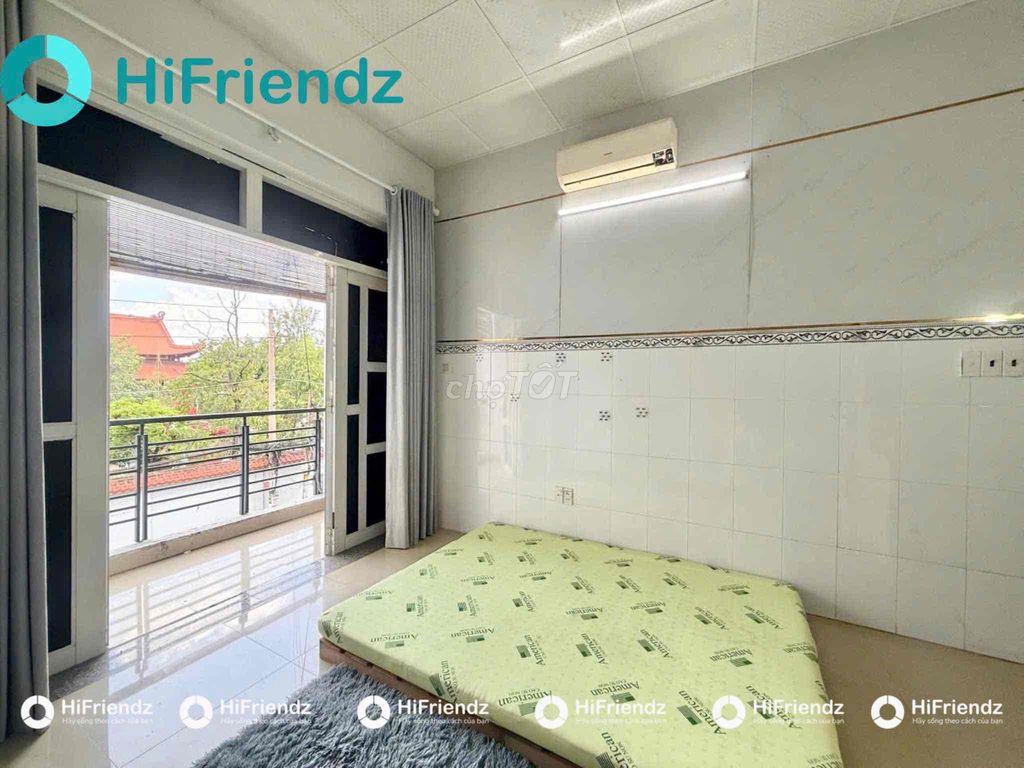 TRỌ GẦN BẾN XE MIỀN TÂY - ĐƯỜNG TÊN LỬA, KINH DƯƠNG VƯƠNG, ĐƯỜNG SỐ 7