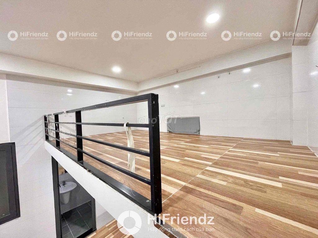 SIÊU RỘNG SẴN MÁY LẠNH GẦN VÒNG XOAY LÊ ĐẠI HÀNH GẦN LẠC LONG QUÂN