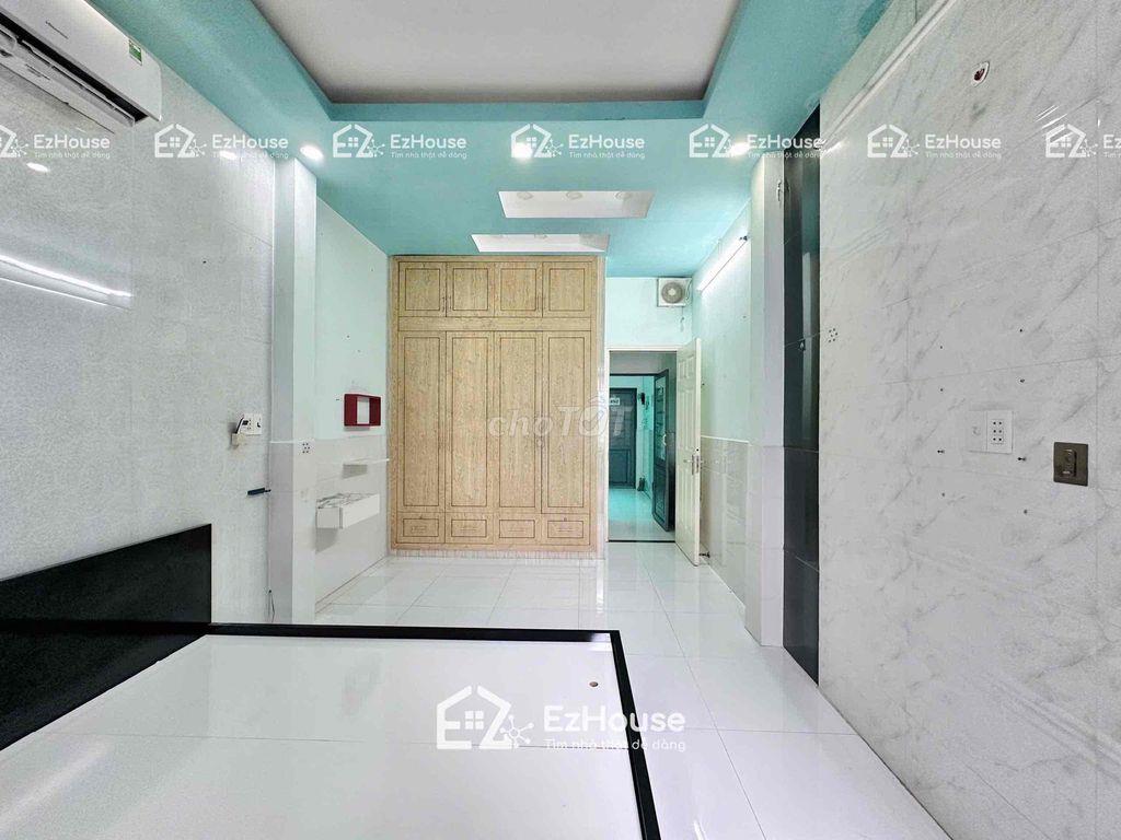 CĂN HỘ BANCOL TÁCH BẾP SẴN MÁY LẠNH GẦN AEON BÌNH TÂN - BX MIỀN TÂ