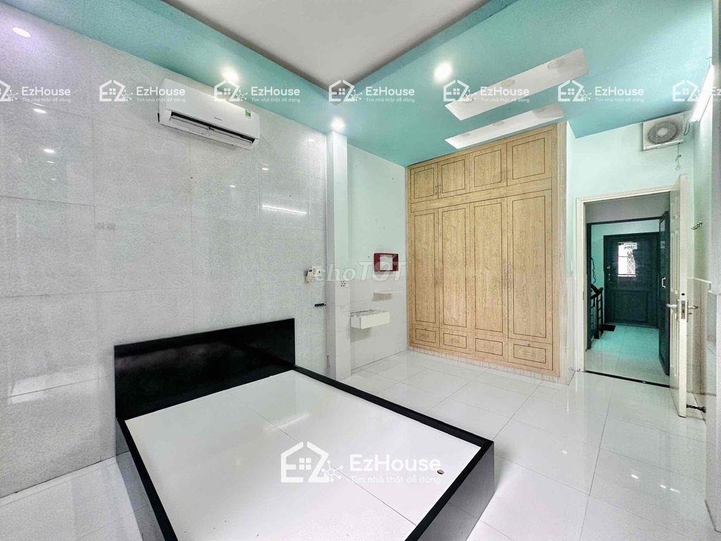 CĂN HỘ BANCOL TÁCH BẾP SẴN MÁY LẠNH GẦN AEON BÌNH TÂN - BX MIỀN TÂ