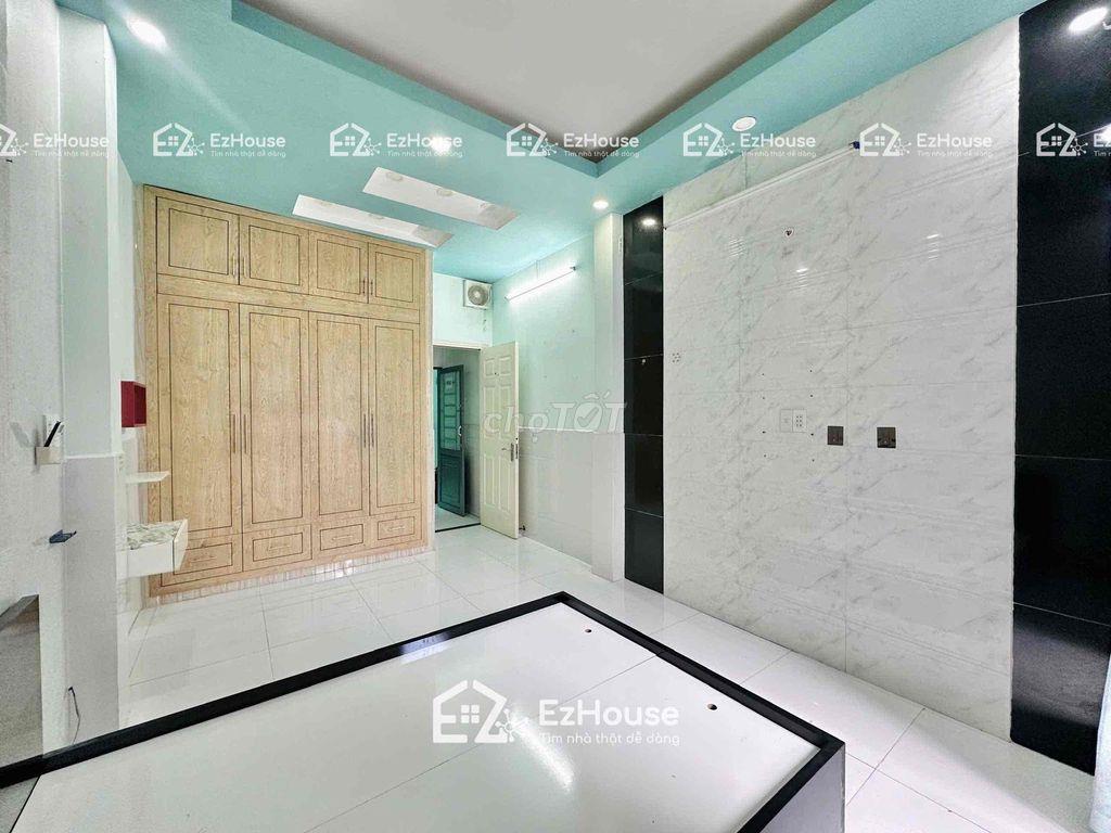 CĂN HỘ BANCOL TÁCH BẾP SẴN MÁY LẠNH GẦN AEON BÌNH TÂN - BX MIỀN TÂ