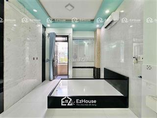 CĂN HỘ BANCOL TÁCH BẾP SẴN MÁY LẠNH GẦN AEON BÌNH TÂN - BX MIỀN TÂ