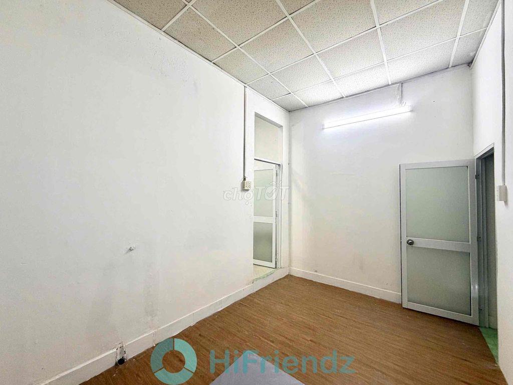 CĂN HỘ 1PN TÁCH BẾP GẦN ĐẠI HỌC CÔNG THƯƠNG AEON TÂN PHÚ