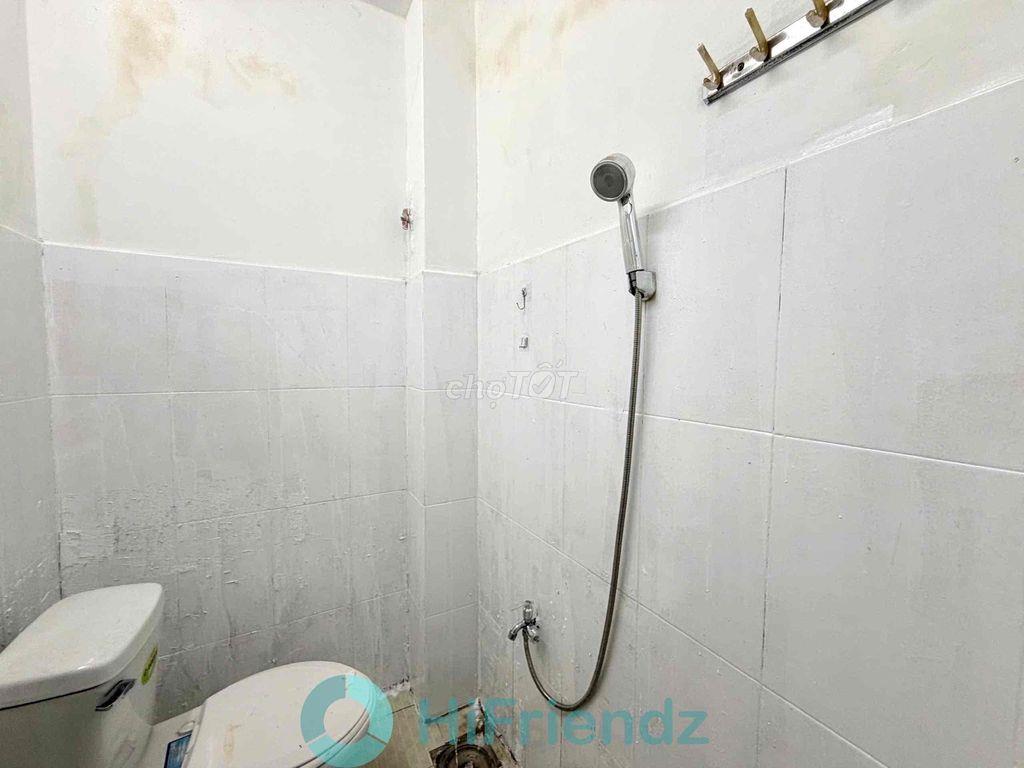 CĂN HỘ 1PN TÁCH BẾP GẦN ĐẠI HỌC CÔNG THƯƠNG AEON TÂN PHÚ