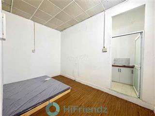 CĂN HỘ 1PN TÁCH BẾP GẦN ĐẠI HỌC CÔNG THƯƠNG AEON TÂN PHÚ