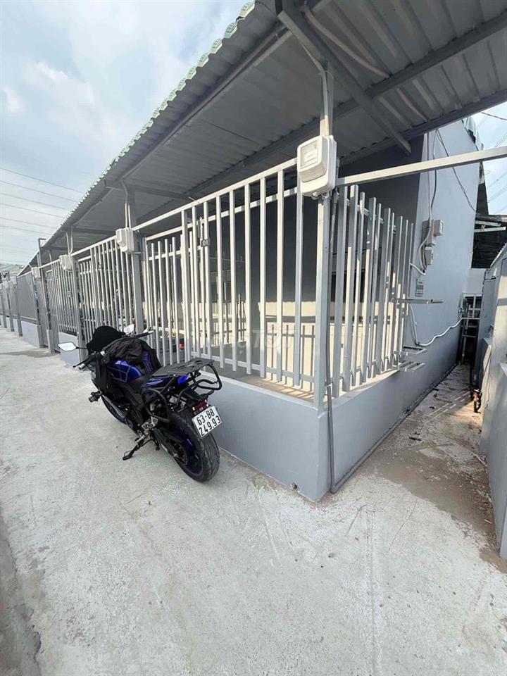 Góc pass phòng  15 tây ở được đường lê đức anh
