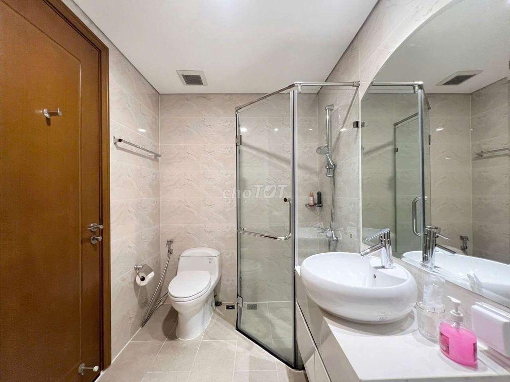 Cho thuê Căn Hộ Vimhomes LP ngắn hoặc dài hạn