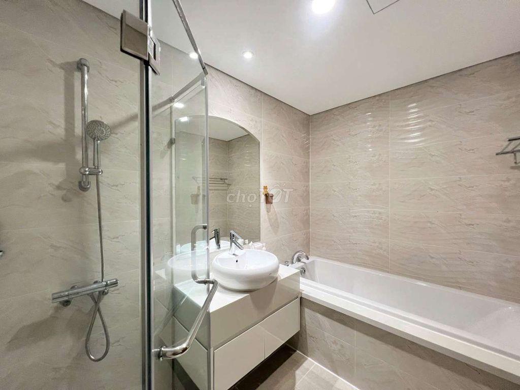 Cho thuê Căn Hộ Vimhomes LP ngắn hoặc dài hạn
