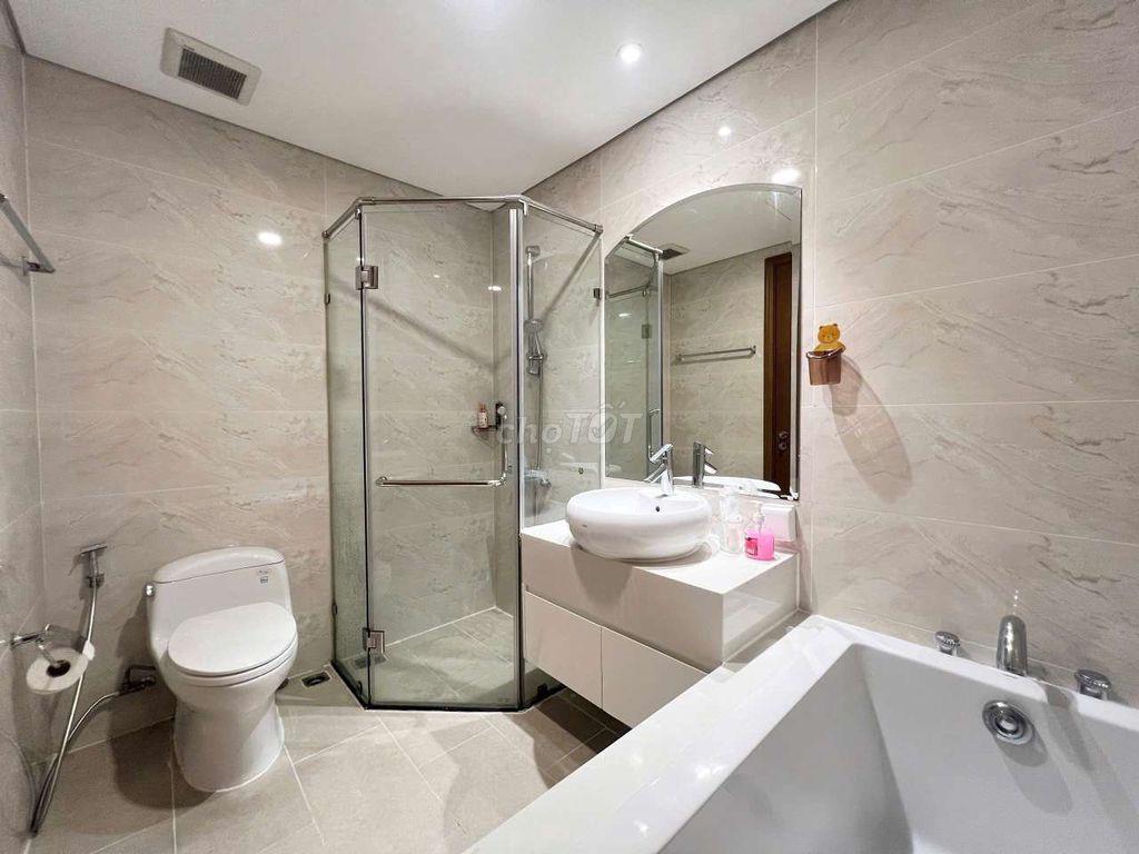 Cho thuê Căn Hộ Vimhomes LP ngắn hoặc dài hạn