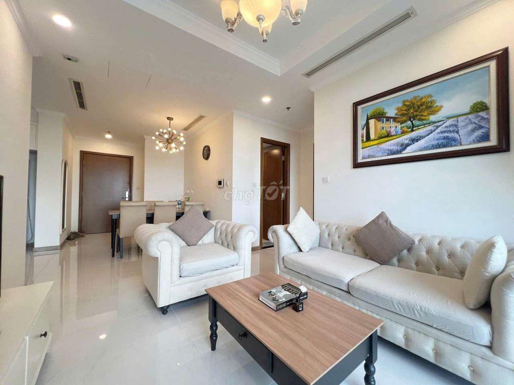 Cho thuê Căn Hộ Vimhomes LP ngắn hoặc dài hạn