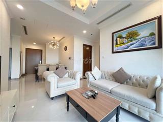 Cho thuê Căn Hộ Vimhomes LP ngắn hoặc dài hạn
