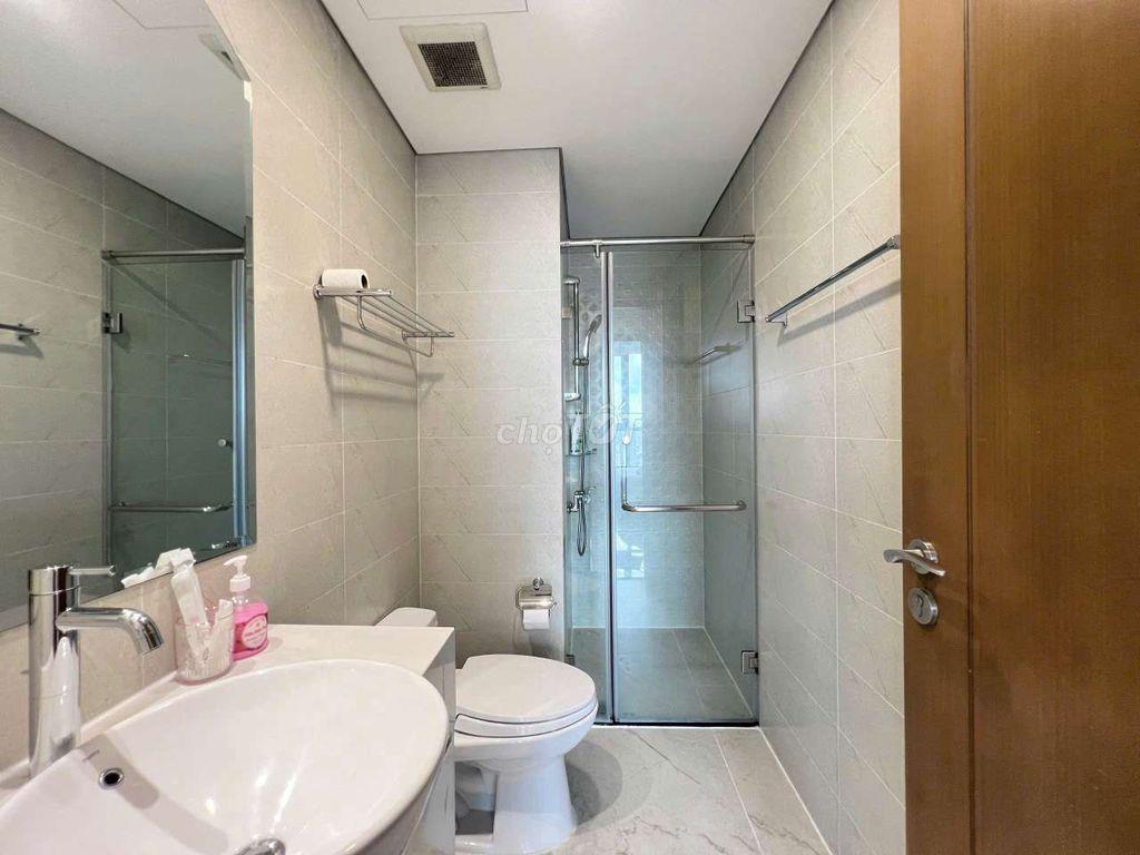 Cho thuê Căn Hộ Vimhomes LP ngắn hoặc dài hạn