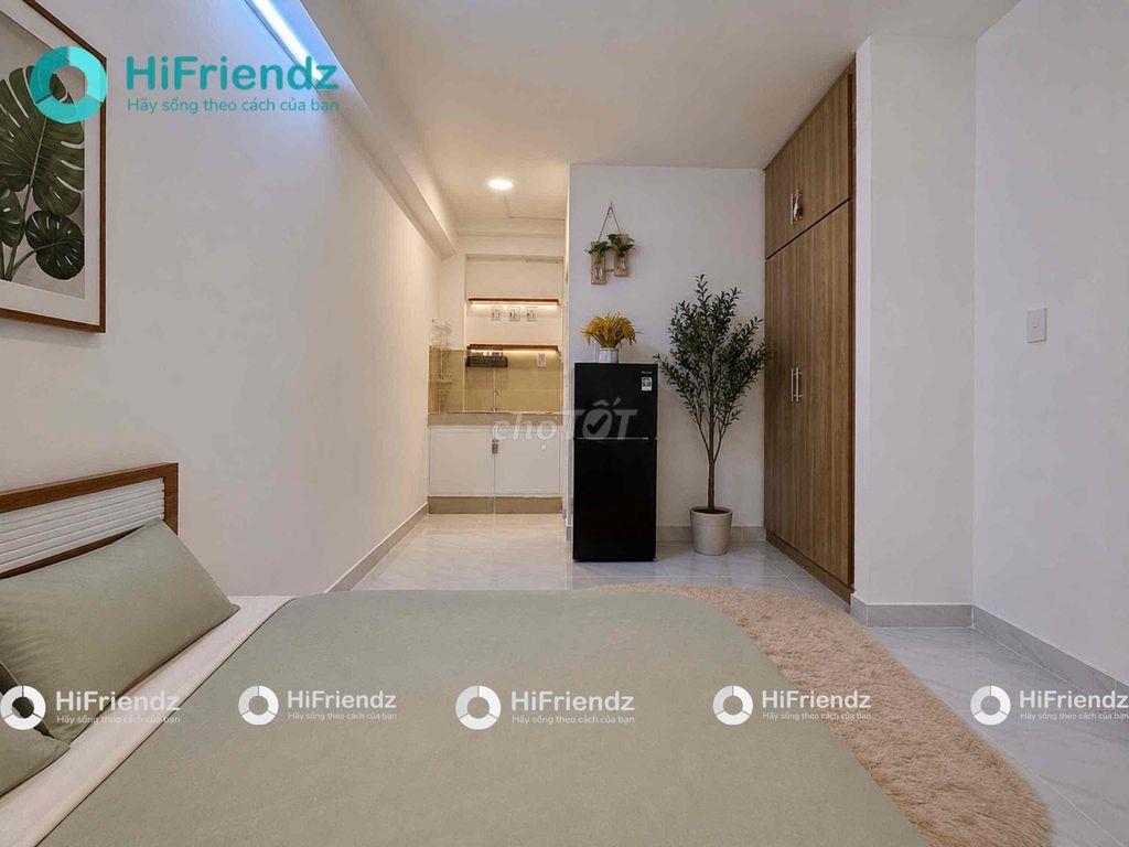 Cho Thuê Dự Án Độc Quyền Nơ Trang Long