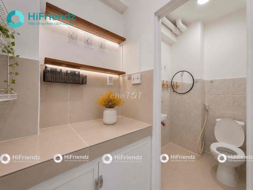 Cho Thuê Dự Án Độc Quyền Nơ Trang Long