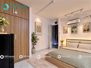 Cho Thuê Dự Án Độc Quyền Nơ Trang Long