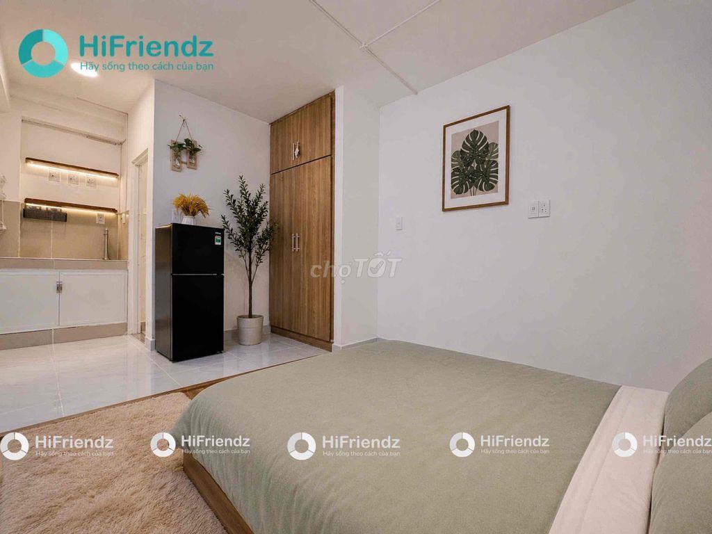 Cho Thuê Dự Án Độc Quyền Nơ Trang Long