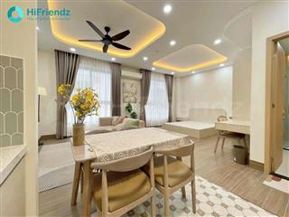Dự Án Mới Tiện Di Chuyển Các Trường ĐH