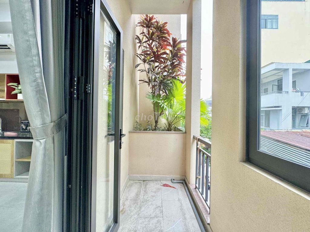 🏡Rổ hàng 10.000+ căn duplex full nội thất gần Hutech, UTH, FTU, UEF...