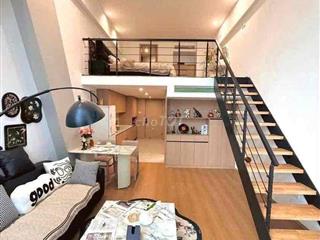 🏡Rổ hàng 10.000+ căn duplex full nội thất gần Hutech, UTH, FTU, UEF...