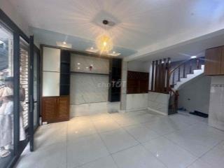 CHO THUÊ NHÀ Ở MẶT TIỀN ĐƯỜNG HOA CAU, HẺM XE HƠI RỘNG RÃI