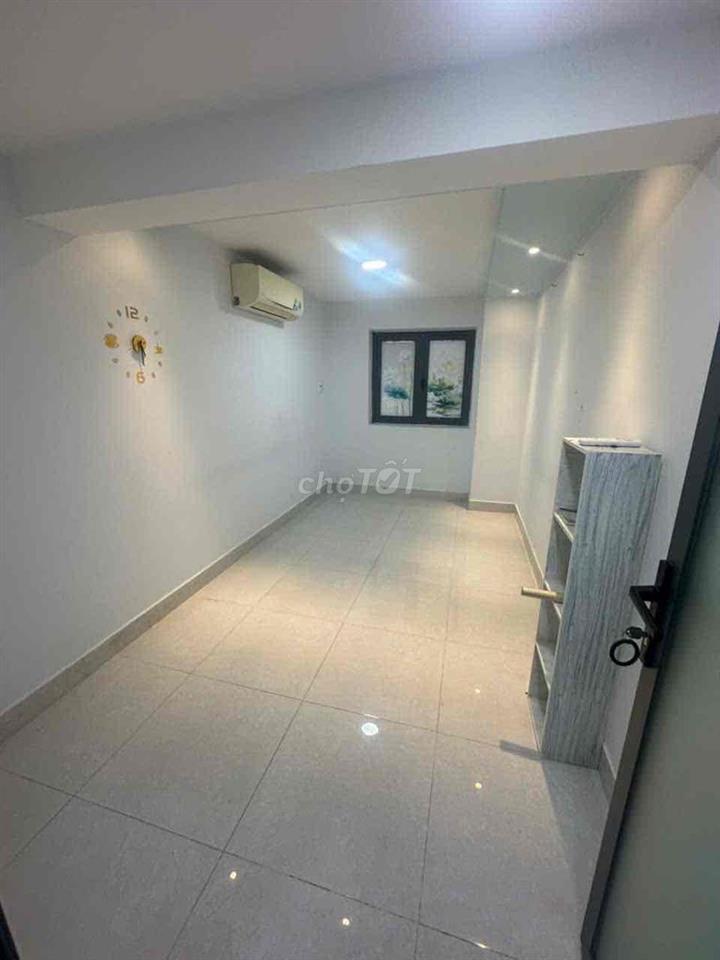 CHO THUÊ NHÀ Ở MẶT TIỀN ĐƯỜNG HOA CAU, HẺM XE HƠI RỘNG RÃI