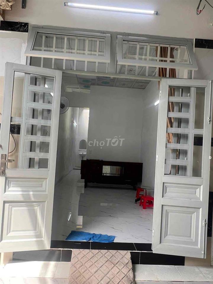cho thuê nhà câp 4 nguyên căn mới đẹp sạch sẽ