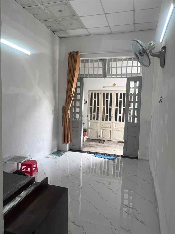 cho thuê nhà câp 4 nguyên căn mới đẹp sạch sẽ