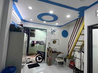 nhà mới đẹp sạch sẽ thoáng mát