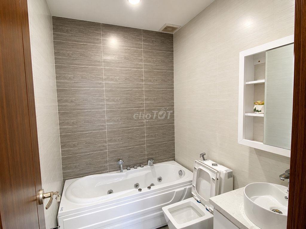 BÁN NHÀ PHỐ ĐẸP HIỆN ĐẠI GẦN QUẬN 7 GIÁ CHỈ DƯỚI 10 TỶ