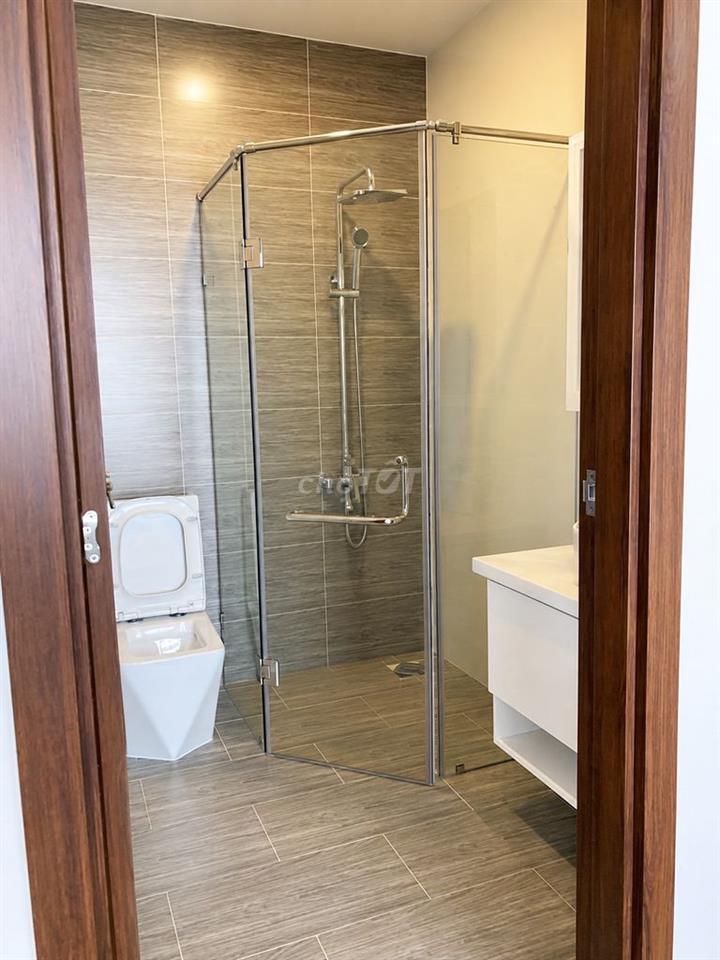 BÁN NHÀ PHỐ ĐẸP HIỆN ĐẠI GẦN QUẬN 7 GIÁ CHỈ DƯỚI 10 TỶ