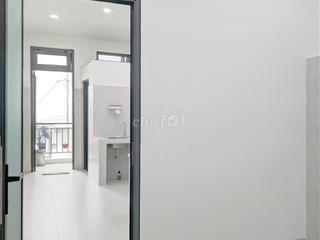 CHO THUÊ NHÀ NGUYÊN CĂN CHÍNH CHỦ - NHIÊU TỨ PHÚ NHUẬN