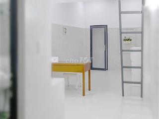 CHO THUÊ NHÀ NGUYÊN CĂN CHÍNH CHỦ HẺM 46 NHIÊU TỨ GẦN PHAN XÍCH LONG