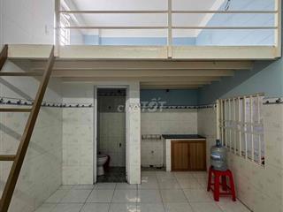 Cho thuê phòng gần Chung Cư Thạnh Lộc Q.12