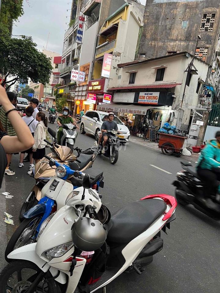 Chính chủ cần bán