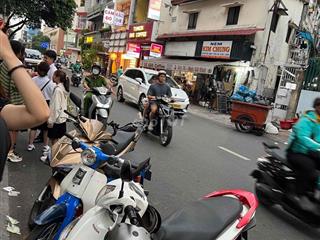 Chính chủ cần bán
