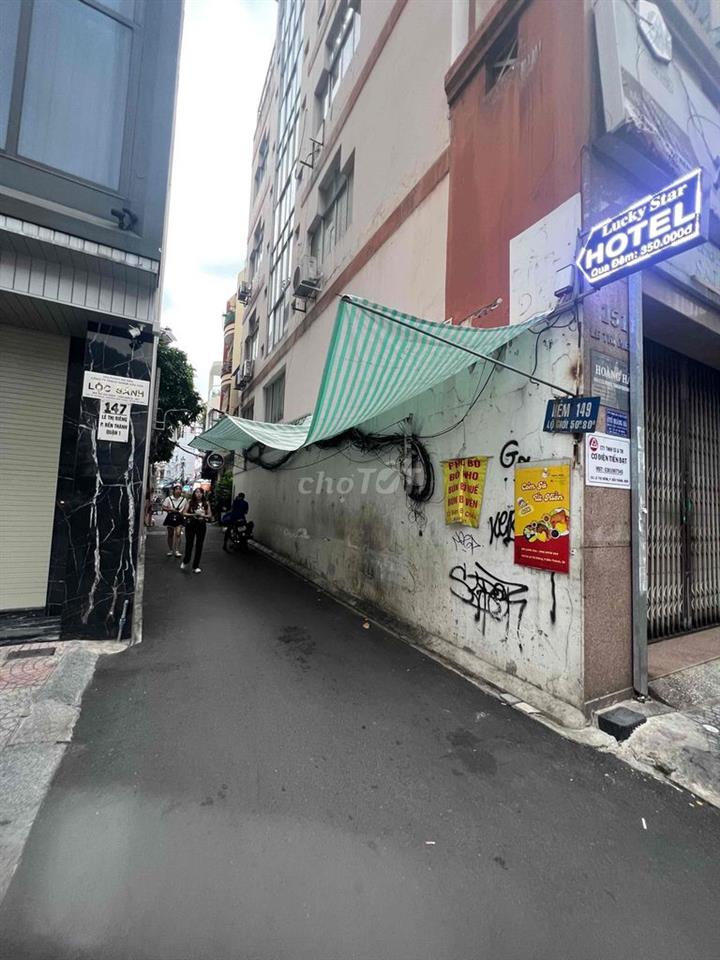 Chính chủ cần bán
