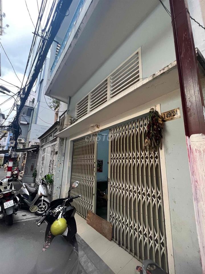 Chính chủ cần bán