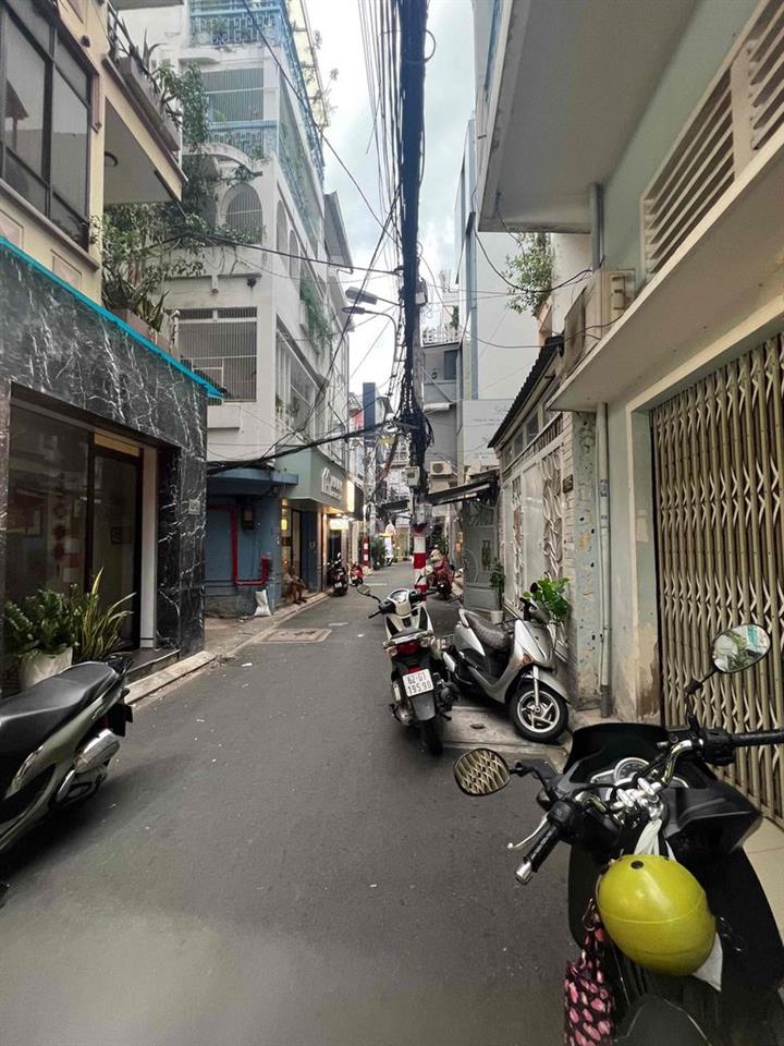 Chính chủ cần bán